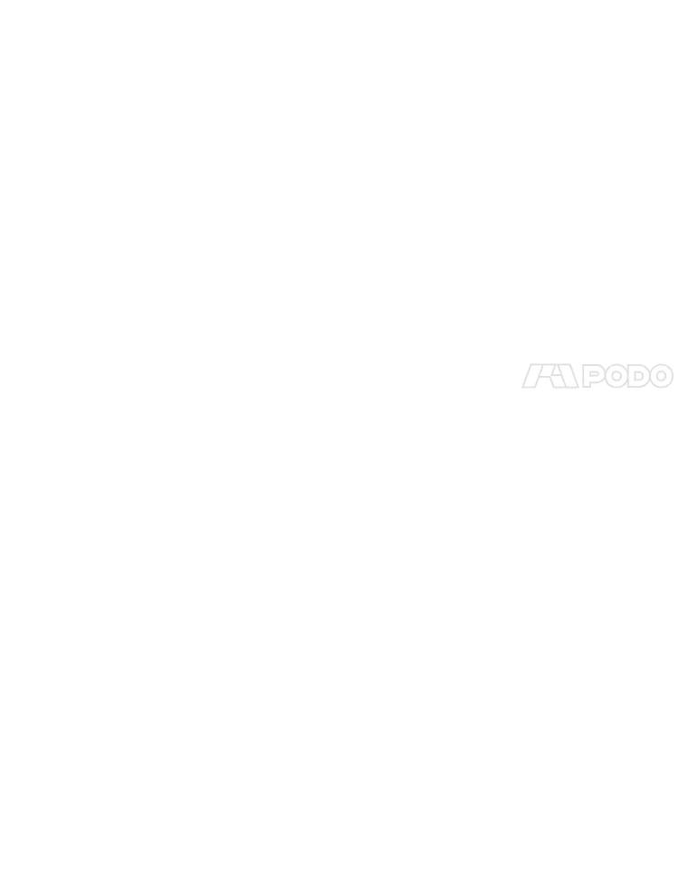 《重生为剑之达人》20.欢迎来到金塔 第68页