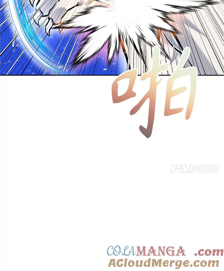 《重生为剑之达人》20.欢迎来到金塔 第141页