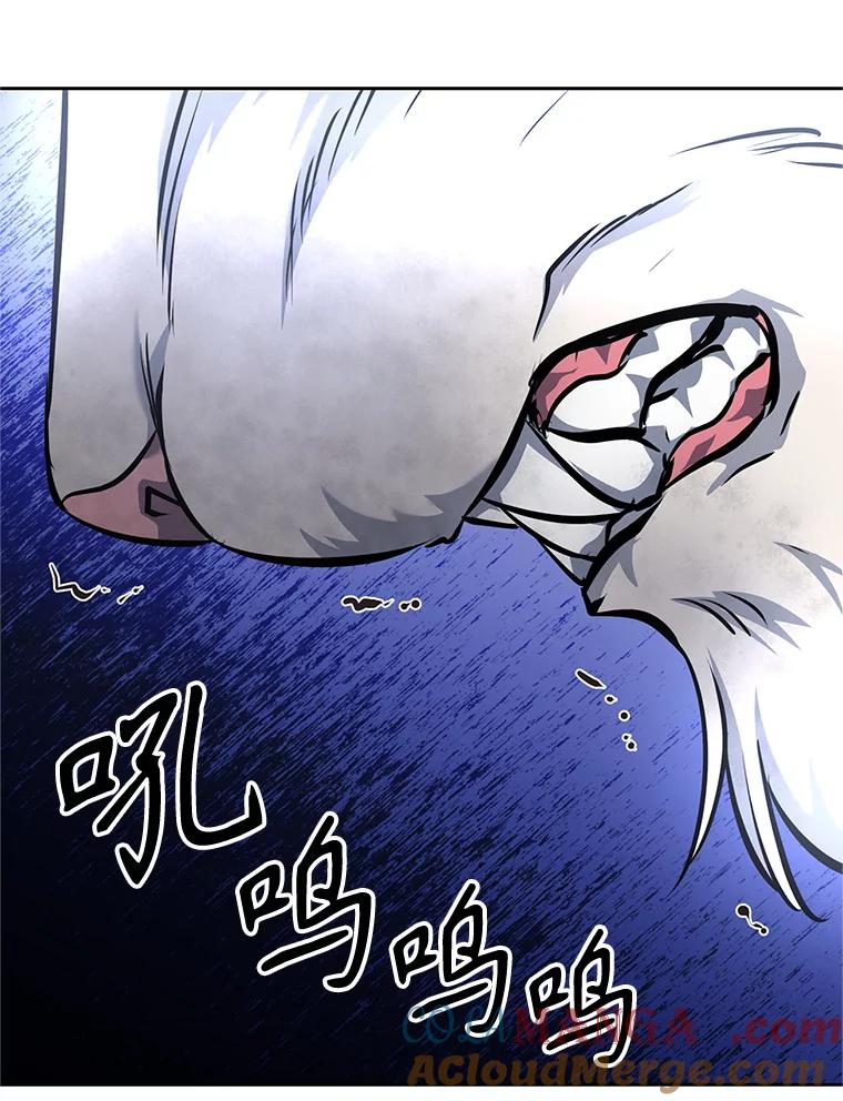《重生为剑之达人》20.欢迎来到金塔 第105页