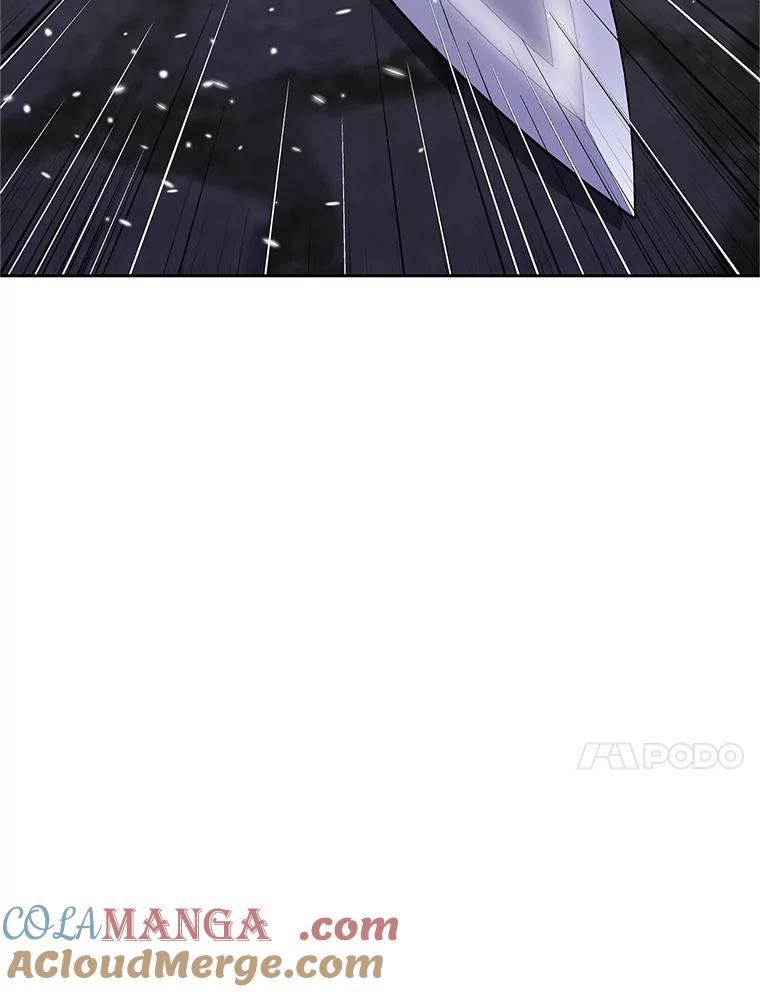 《重生为剑之达人》20.欢迎来到金塔 第177页
