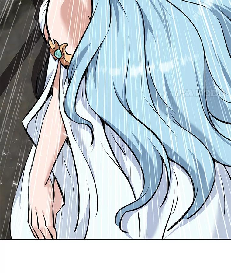 《重生为剑之达人》21.向蓝龙大人行礼 第136页