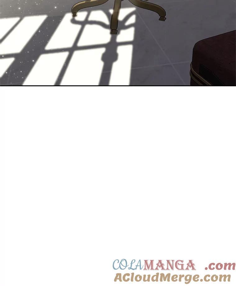 《重生为剑之达人》21.向蓝龙大人行礼 第209页