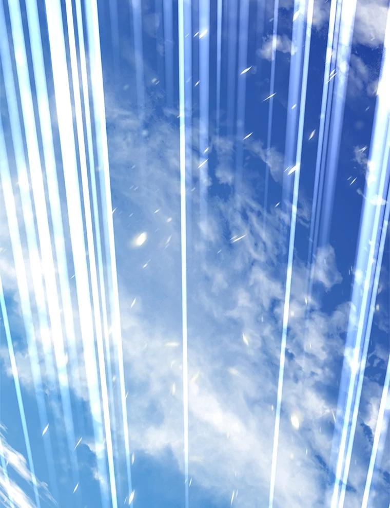 《重生为剑之达人》21.向蓝龙大人行礼 第171页
