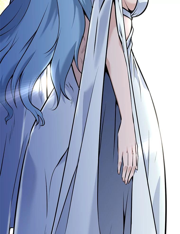 《重生为剑之达人》21.向蓝龙大人行礼 第162页