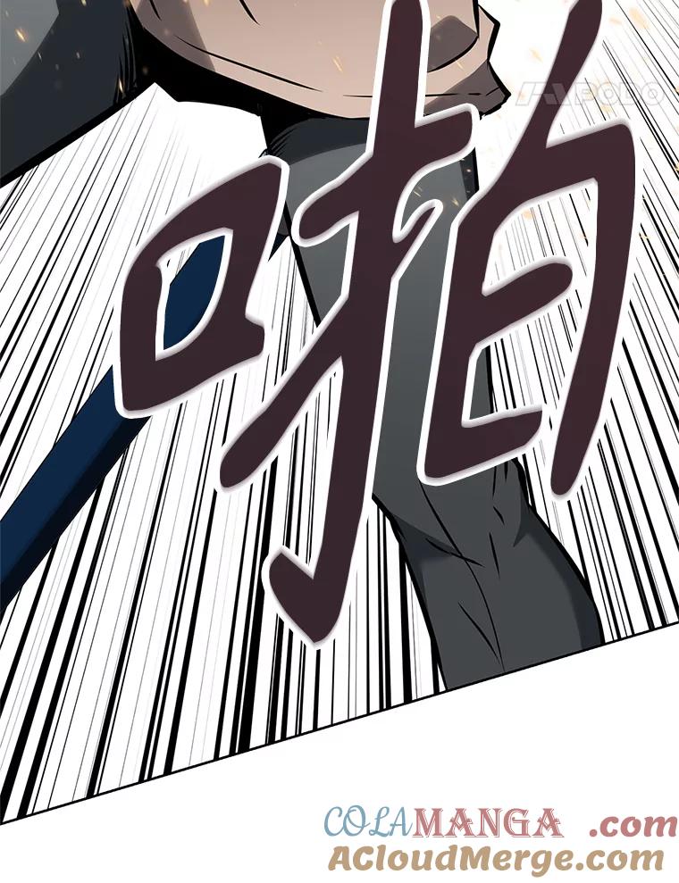 《重生为剑之达人》22.塞洛夫讨伐队 第161页