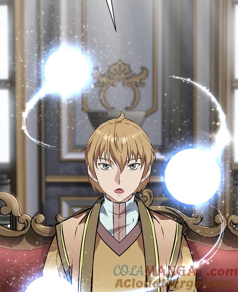《重生为剑之达人》22.塞洛夫讨伐队 第189页