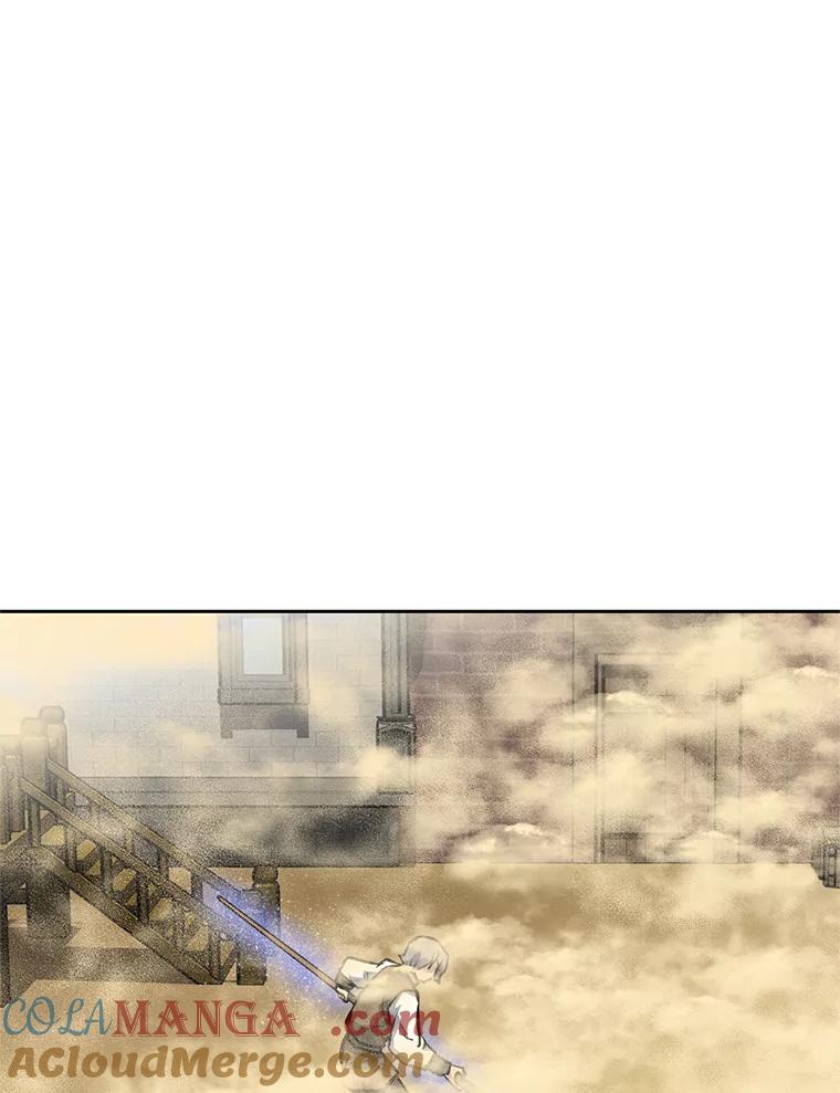 《重生为剑之达人》22.塞洛夫讨伐队 第165页