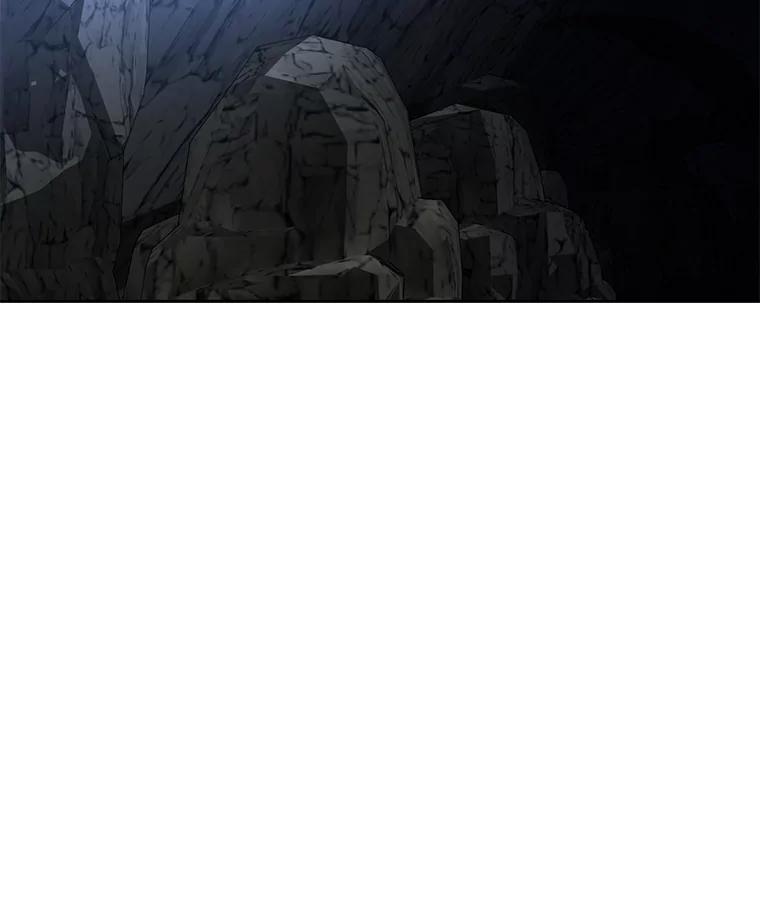 《重生为剑之达人》23.难道你怕了吗？ 第87页