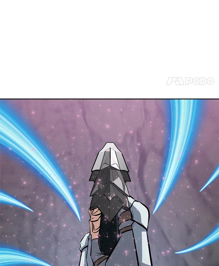 《重生为剑之达人》23.难道你怕了吗？ 第192页