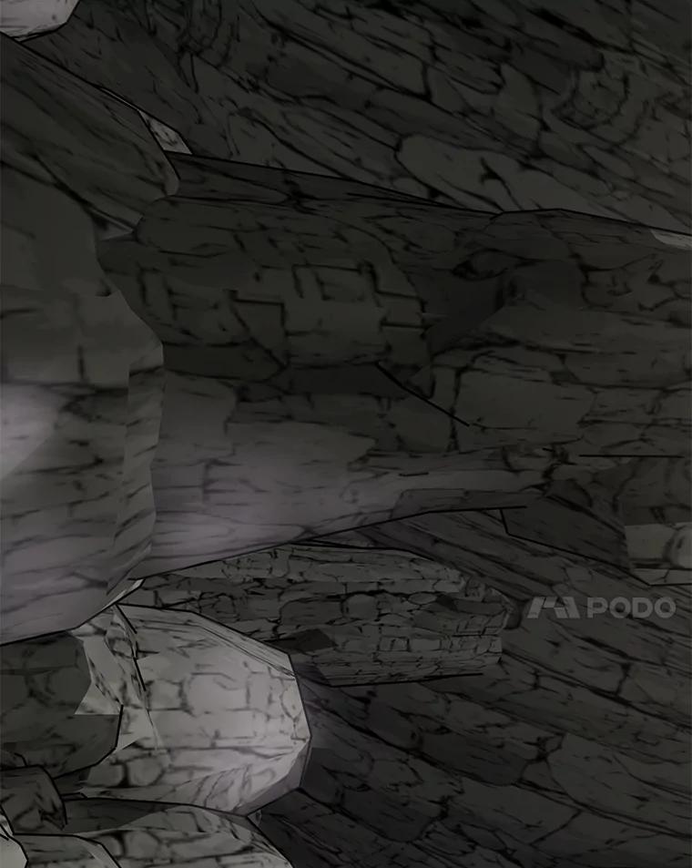 《重生为剑之达人》23.难道你怕了吗？ 第128页