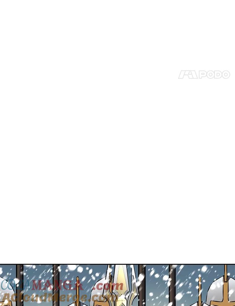 《重生为剑之达人》23.难道你怕了吗？ 第61页