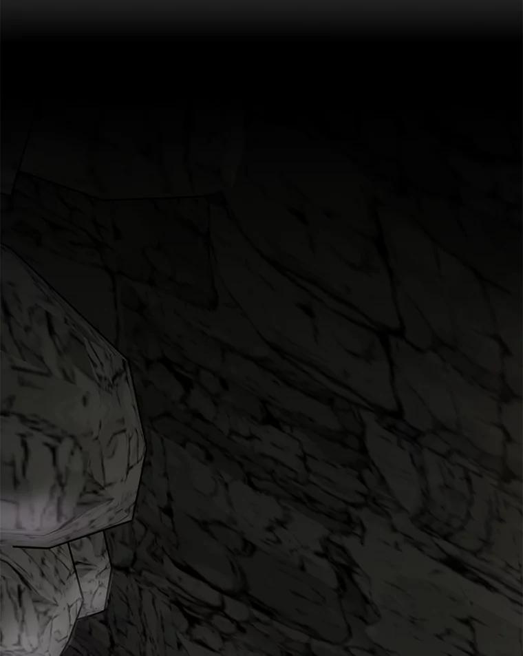 《重生为剑之达人》23.难道你怕了吗？ 第127页