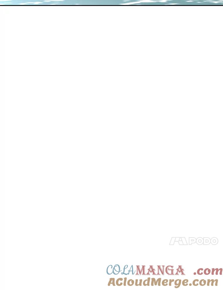 《重生为剑之达人》24.平民必须强大 第101页