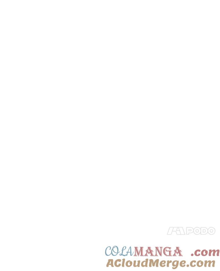 《重生为剑之达人》24.平民必须强大 第145页