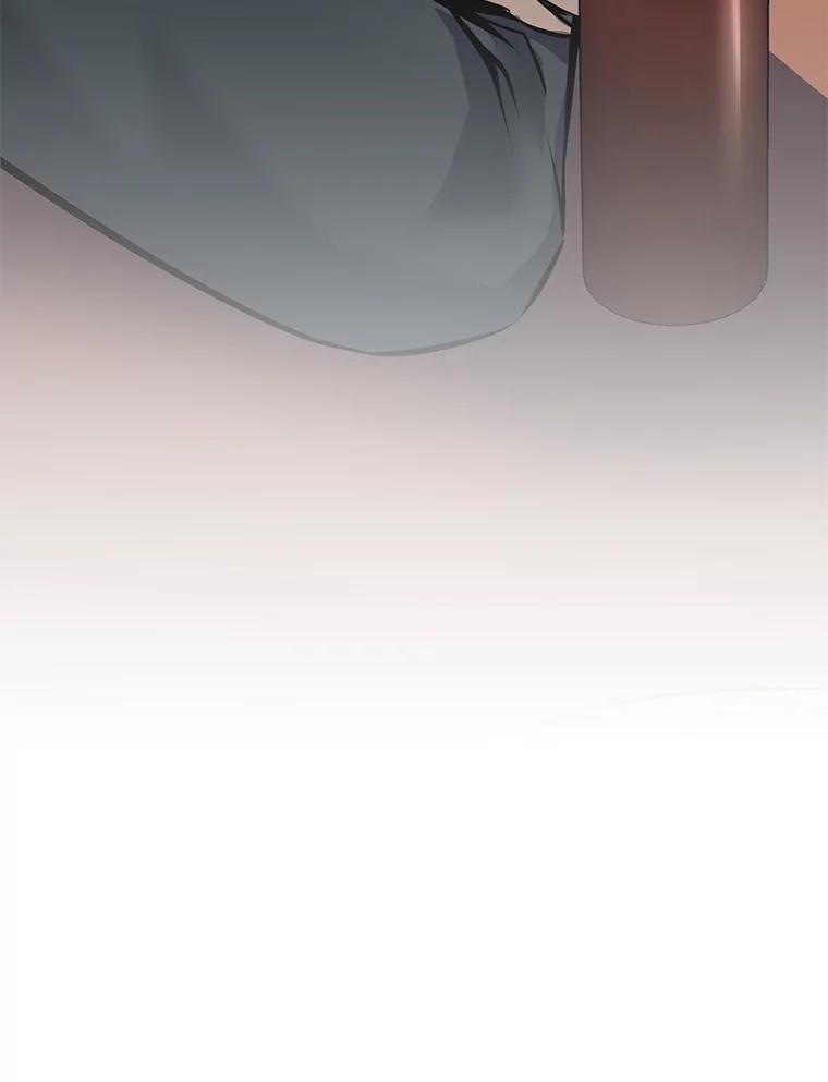 《重生为剑之达人》24.平民必须强大 第216页