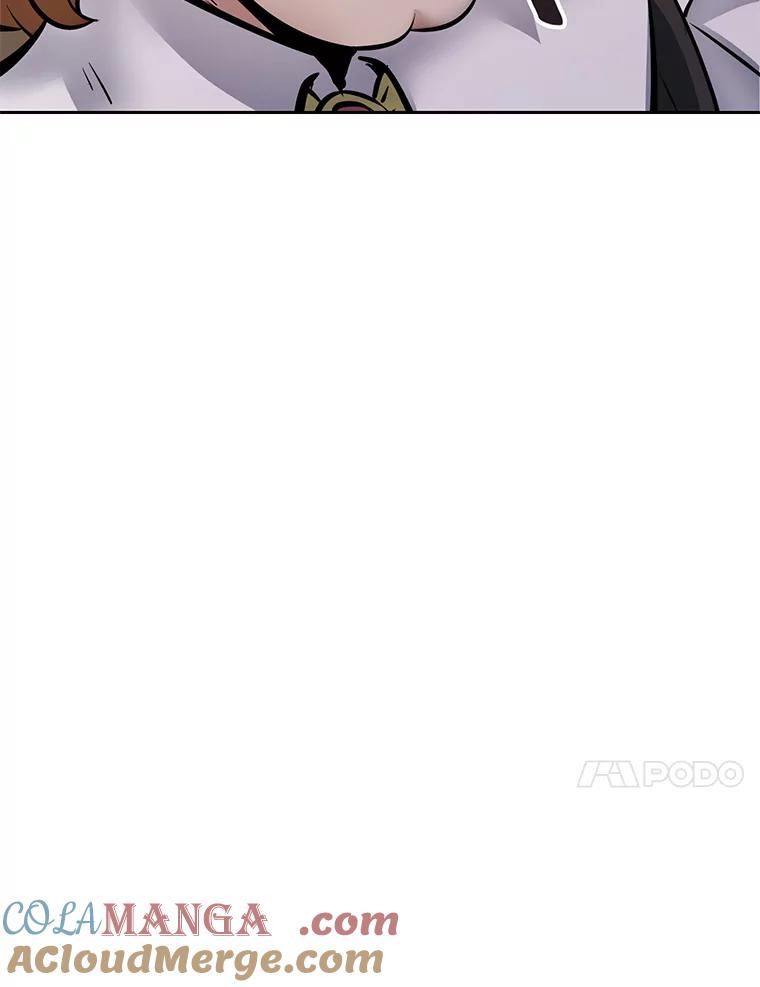 《重生为剑之达人》25.证明你的忠心吧 第93页
