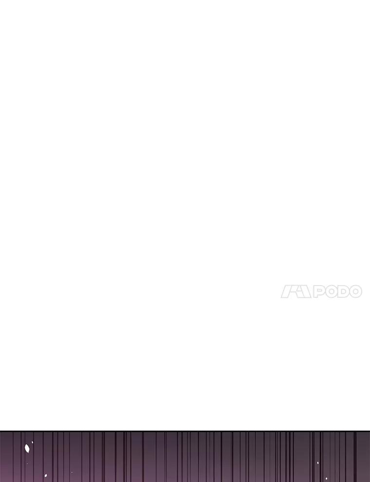 《重生为剑之达人》25.证明你的忠心吧 第30页