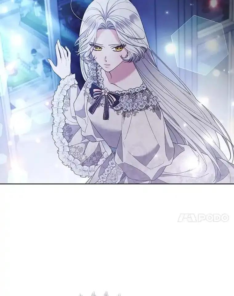 《大公家的狐狸皇女》52.等待哥哥苏醒 第68页