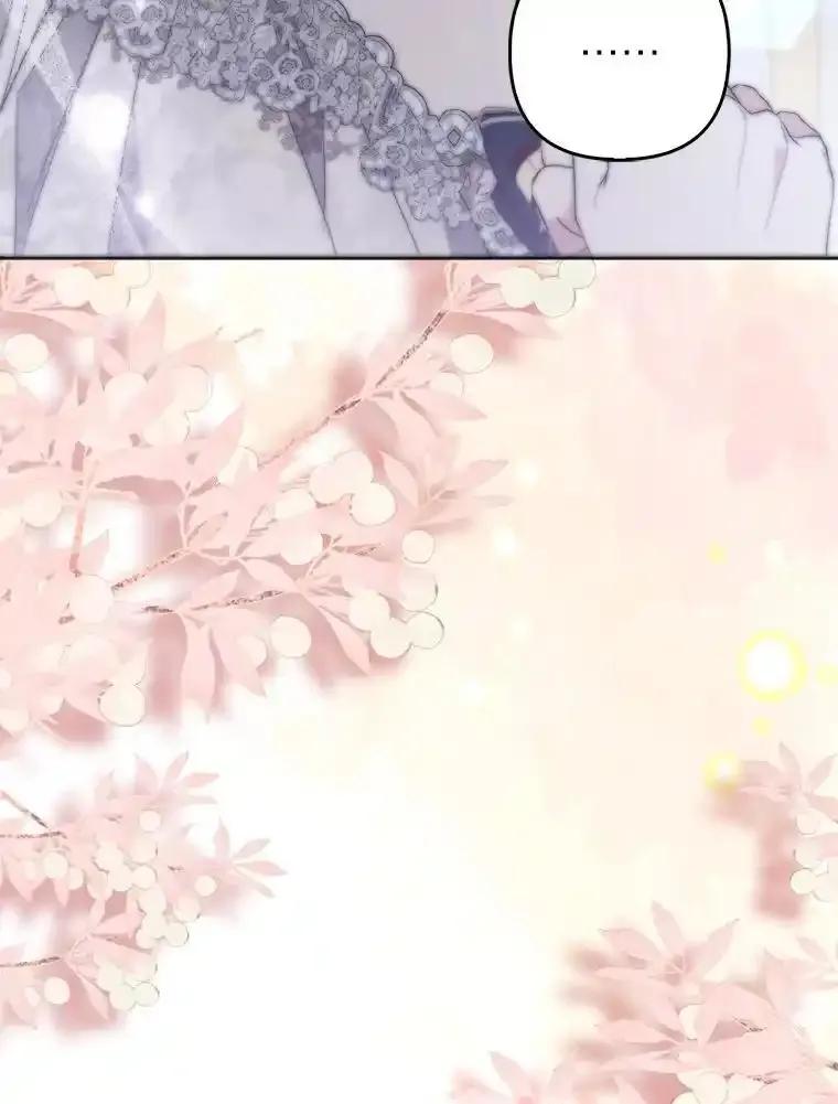 《大公家的狐狸皇女》52.等待哥哥苏醒 第94页