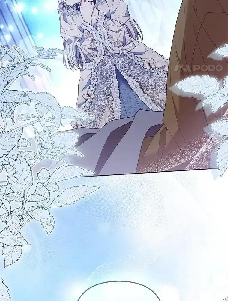 《大公家的狐狸皇女》52.等待哥哥苏醒 第98页