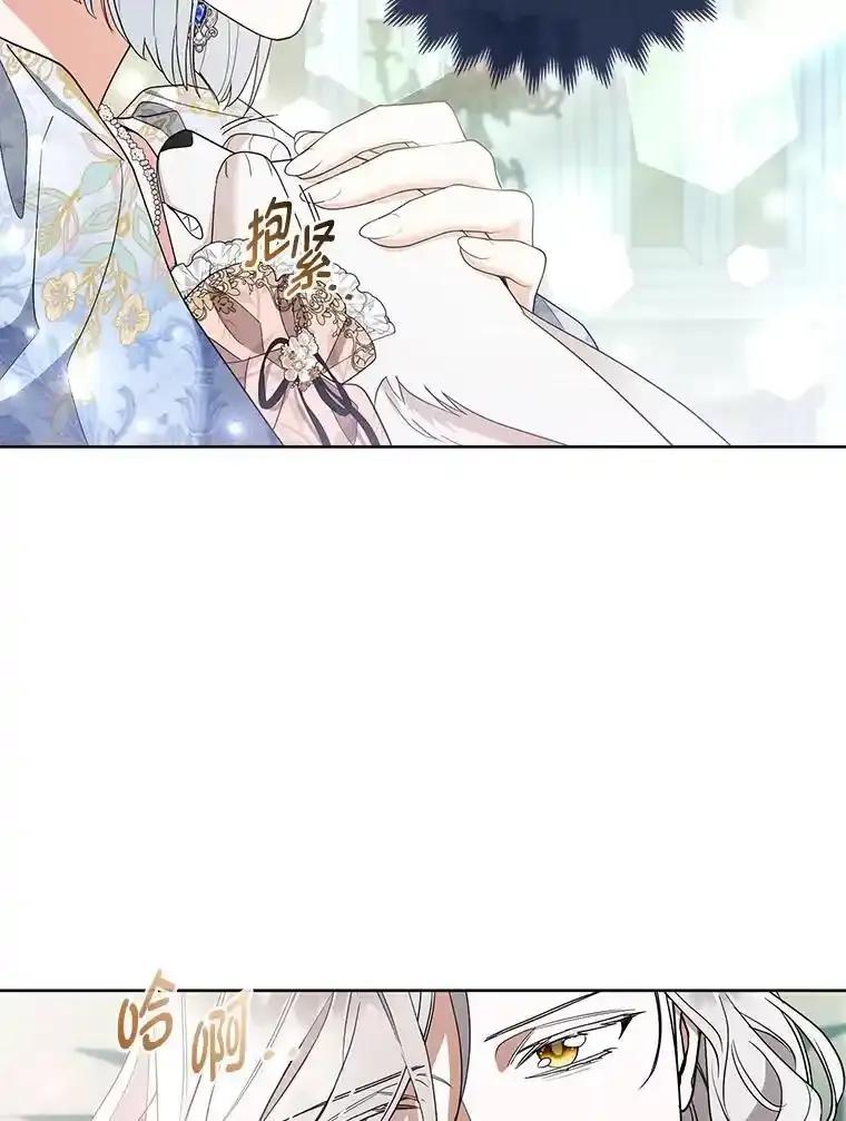 《大公家的狐狸皇女》52.等待哥哥苏醒 第56页