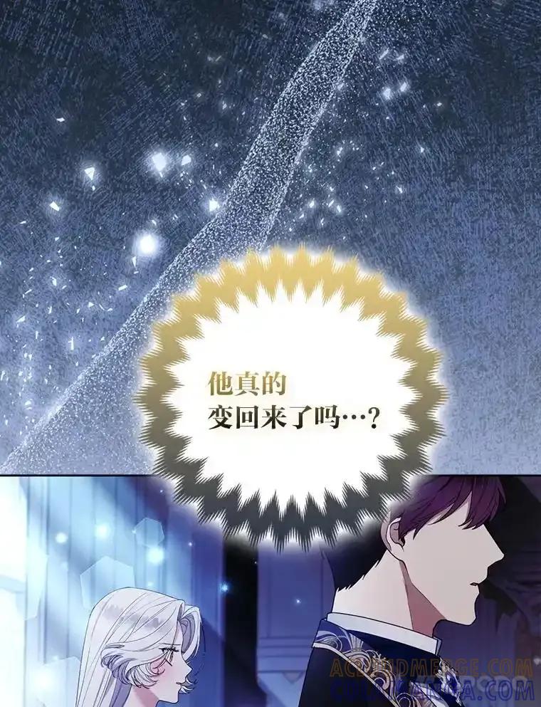 《大公家的狐狸皇女》52.等待哥哥苏醒 第81页