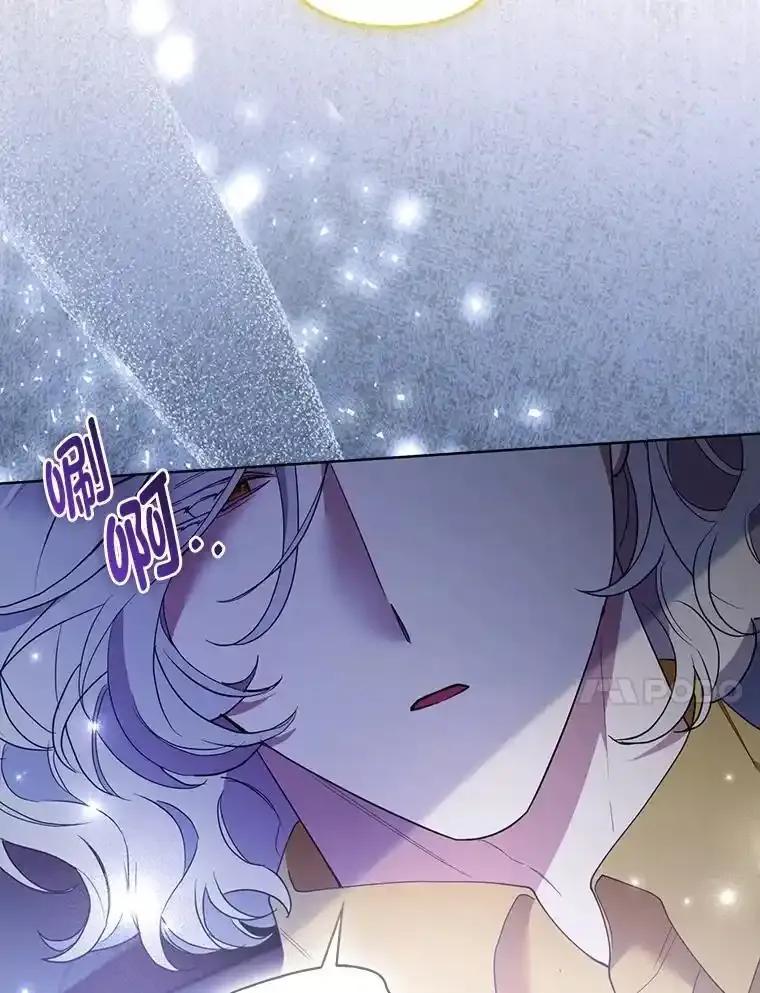 《大公家的狐狸皇女》52.等待哥哥苏醒 第78页