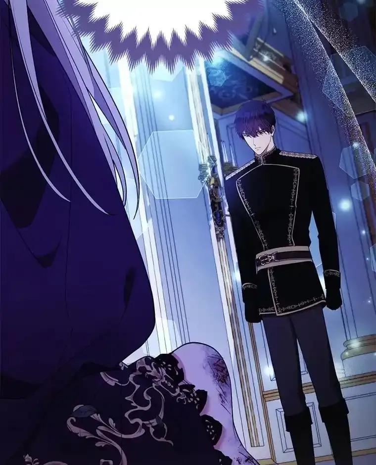 《大公家的狐狸皇女》52.等待哥哥苏醒 第23页