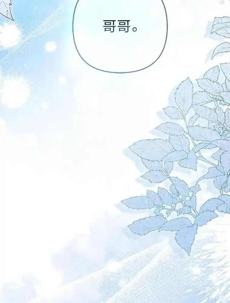 《大公家的狐狸皇女》52.等待哥哥苏醒 第99页