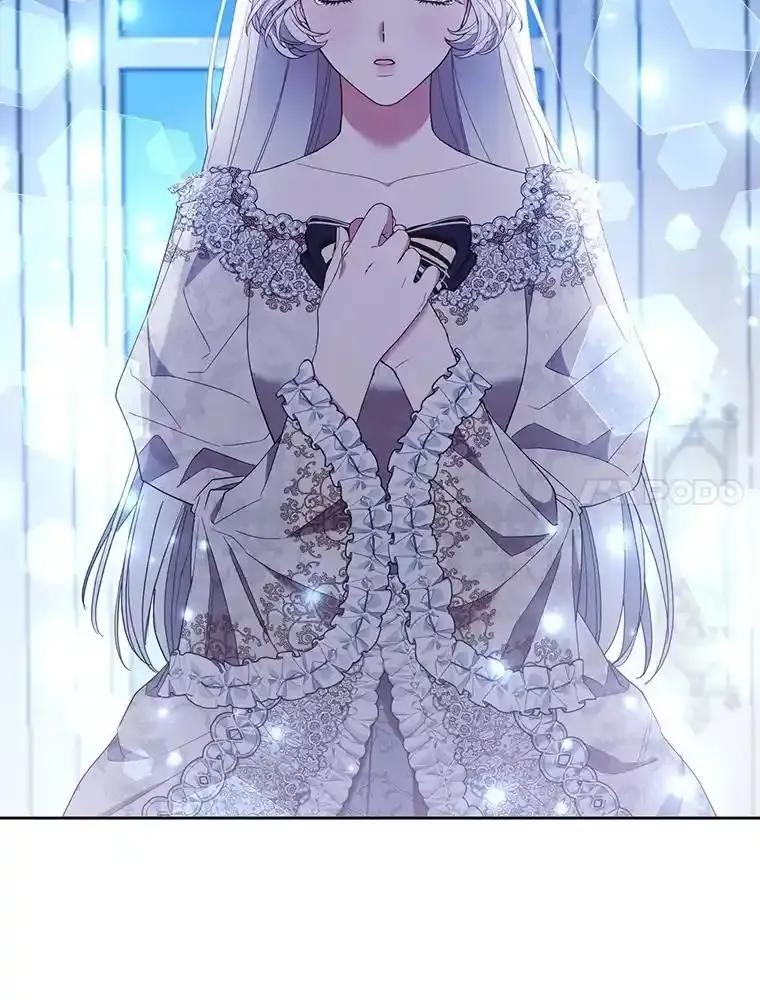 《大公家的狐狸皇女》52.等待哥哥苏醒 第88页