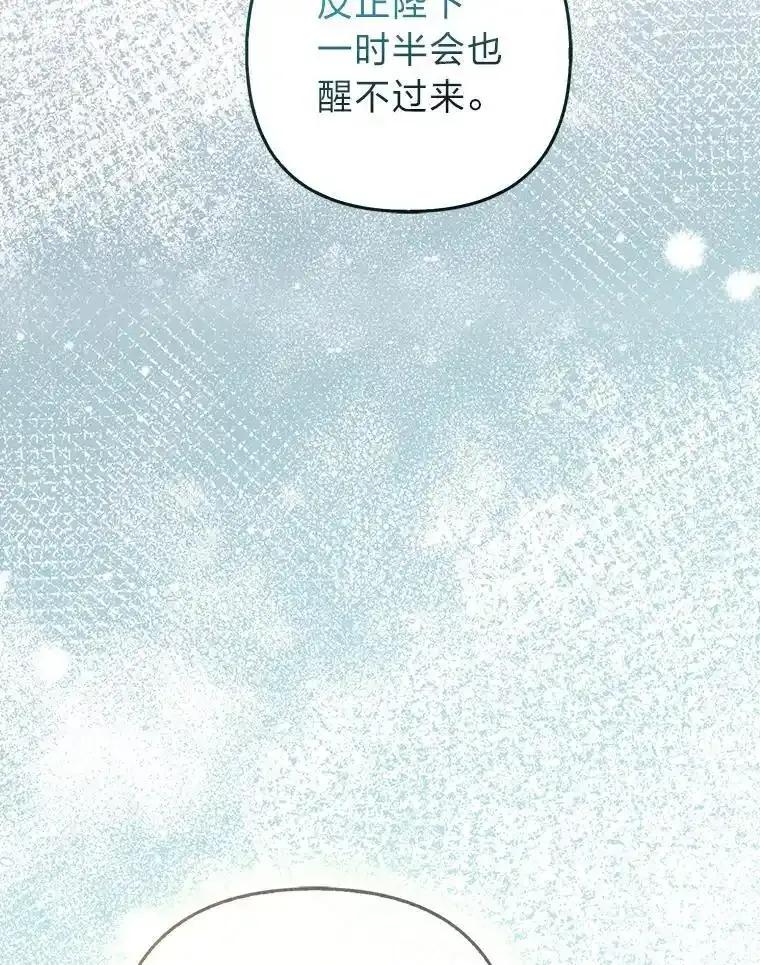 《大公家的狐狸皇女》52.等待哥哥苏醒 第36页
