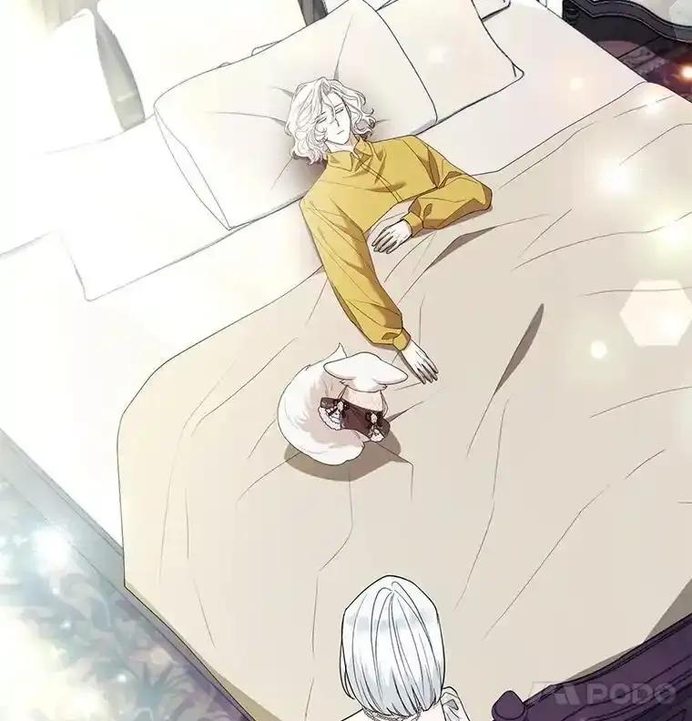 《大公家的狐狸皇女》52.等待哥哥苏醒 第32页