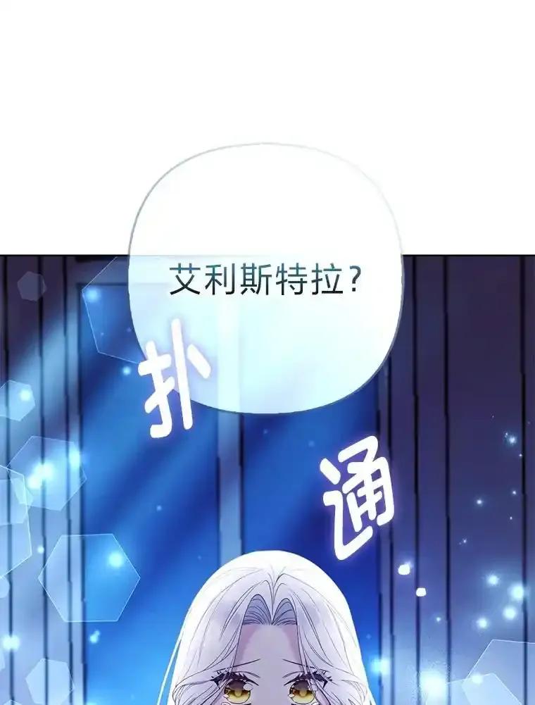 《大公家的狐狸皇女》52.等待哥哥苏醒 第87页