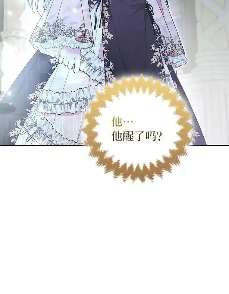 《大公家的狐狸皇女》52.等待哥哥苏醒 第48页