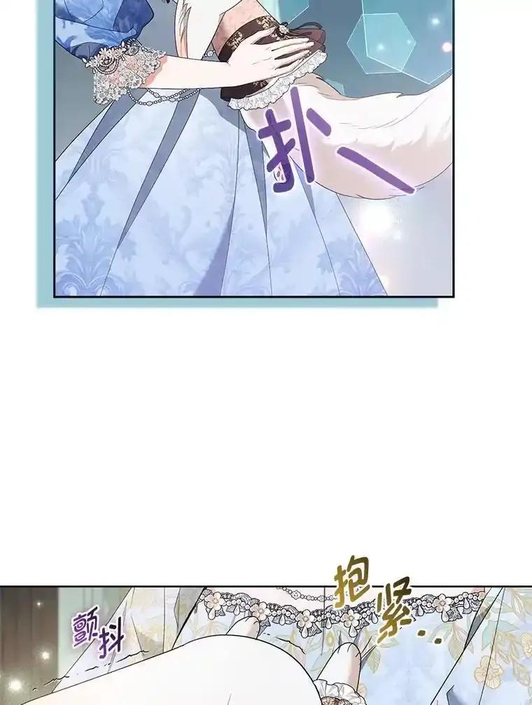 《大公家的狐狸皇女》52.等待哥哥苏醒 第50页