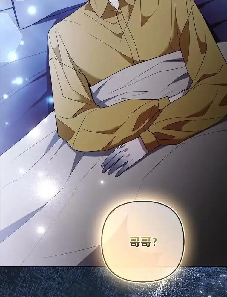 《大公家的狐狸皇女》52.等待哥哥苏醒 第80页