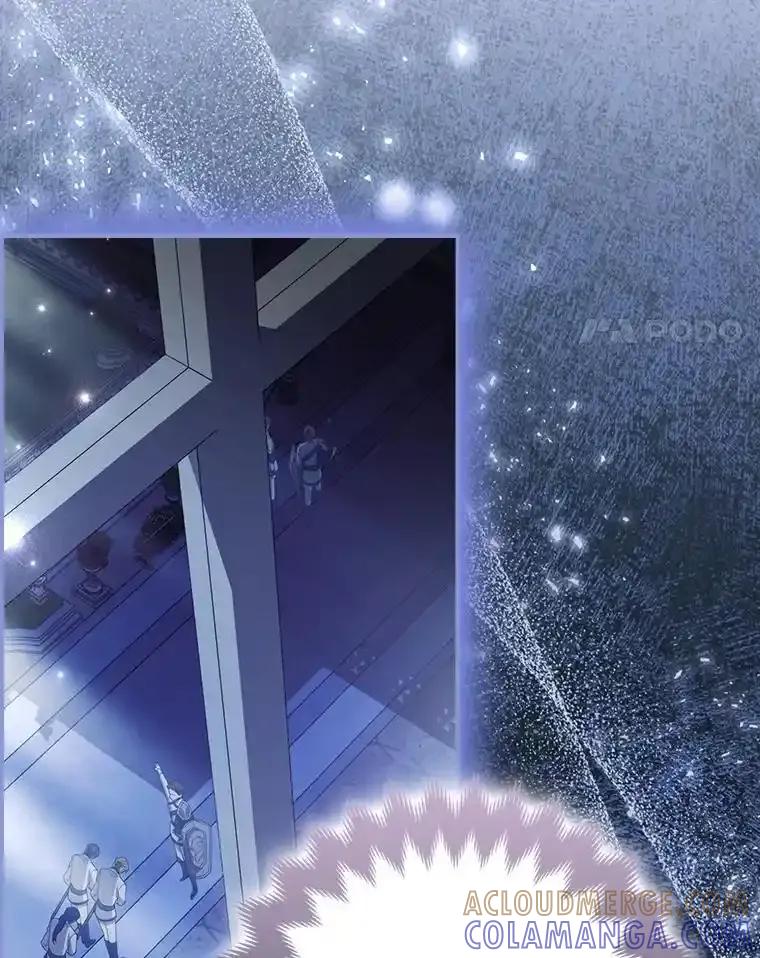 《大公家的狐狸皇女》52.等待哥哥苏醒 第65页
