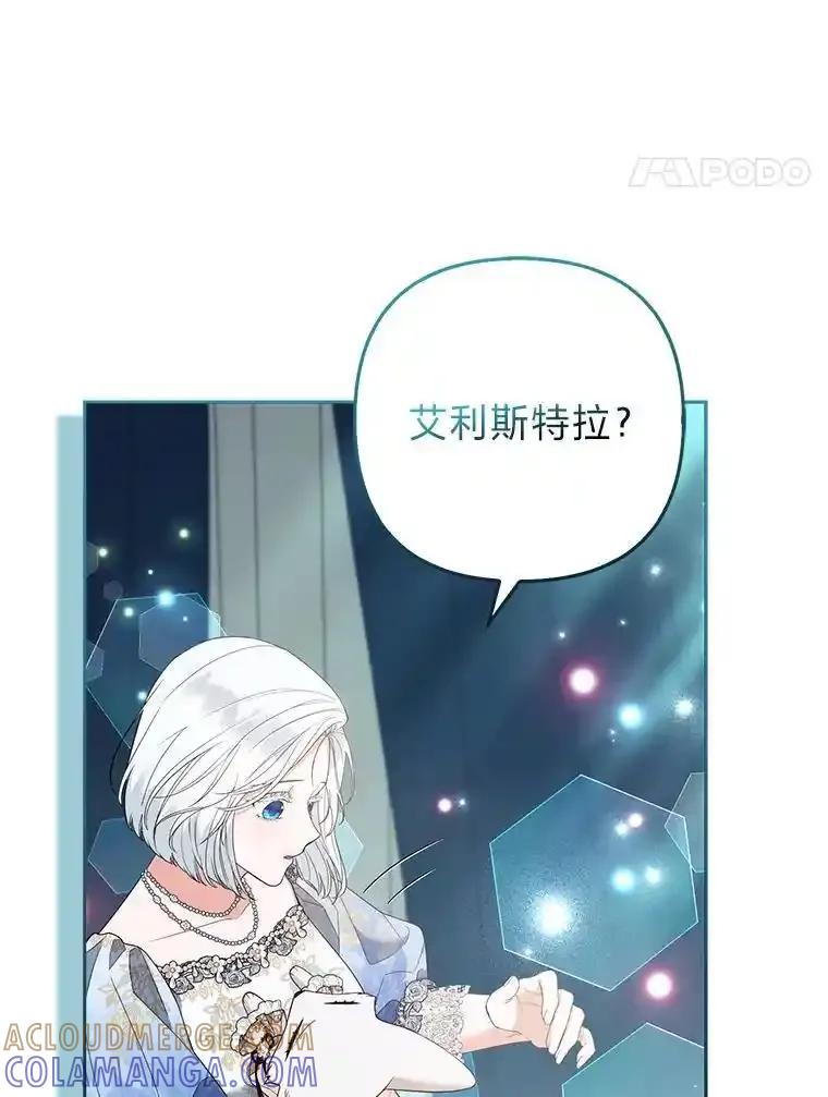 《大公家的狐狸皇女》52.等待哥哥苏醒 第49页