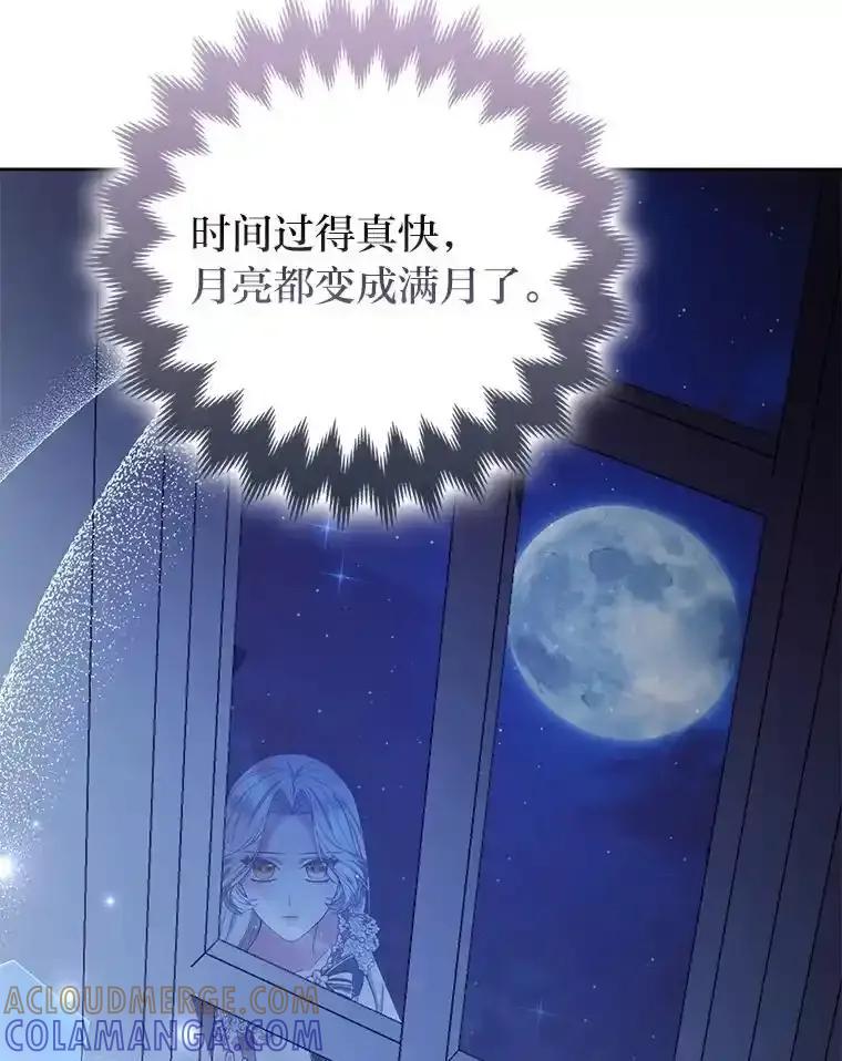 《大公家的狐狸皇女》52.等待哥哥苏醒 第69页