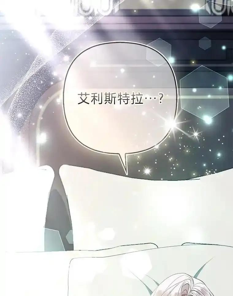 《大公家的狐狸皇女》52.等待哥哥苏醒 第44页