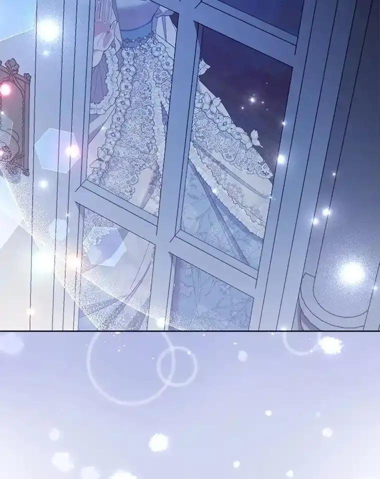 《大公家的狐狸皇女》52.等待哥哥苏醒 第70页