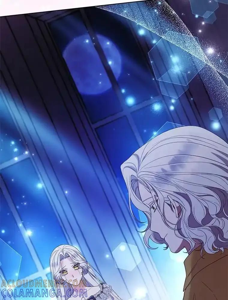 《大公家的狐狸皇女》52.等待哥哥苏醒 第97页