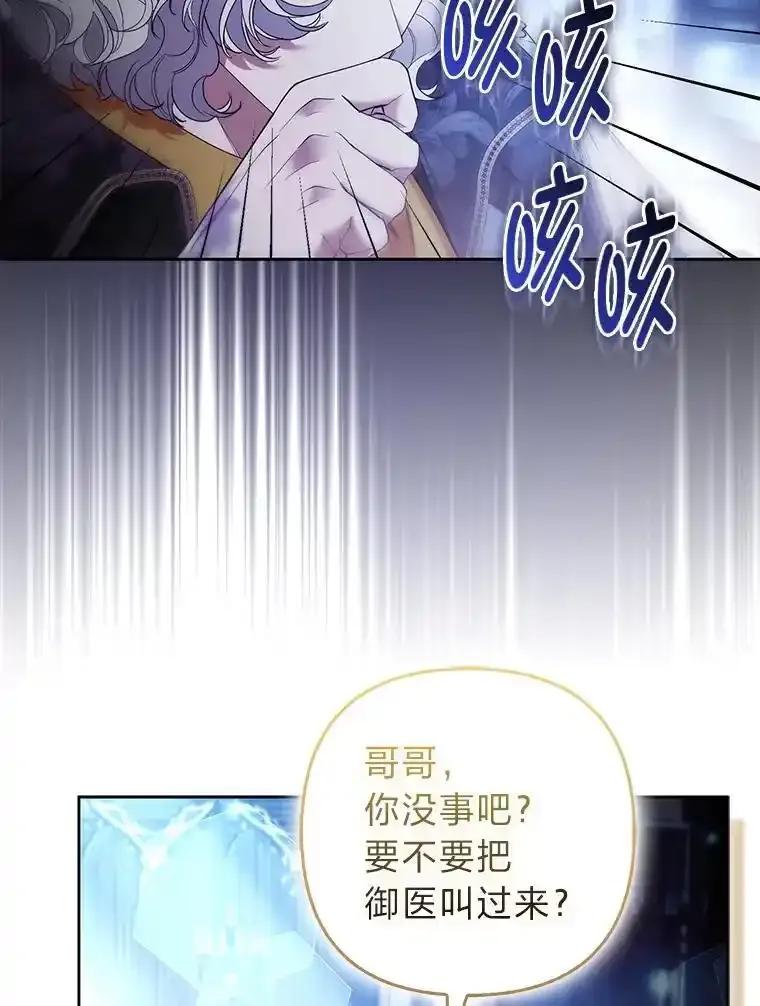 《大公家的狐狸皇女》53.和好如初 第80页