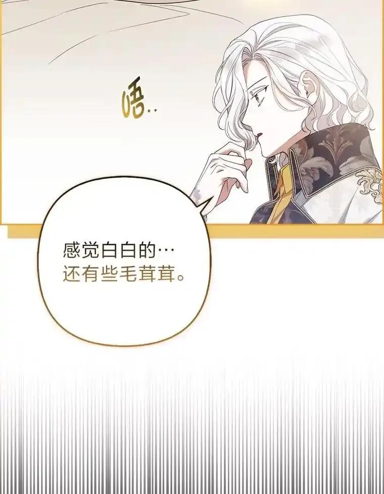 《大公家的狐狸皇女》53.和好如初 第96页