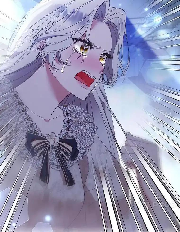 《大公家的狐狸皇女》53.和好如初 第10页