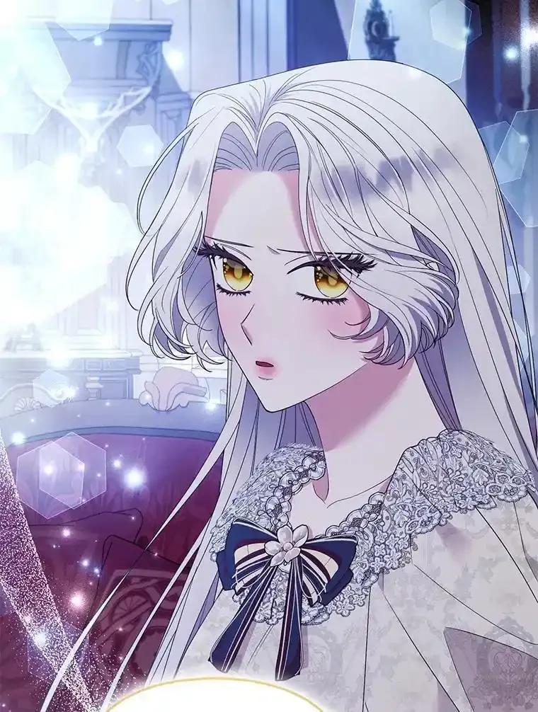 《大公家的狐狸皇女》53.和好如初 第76页