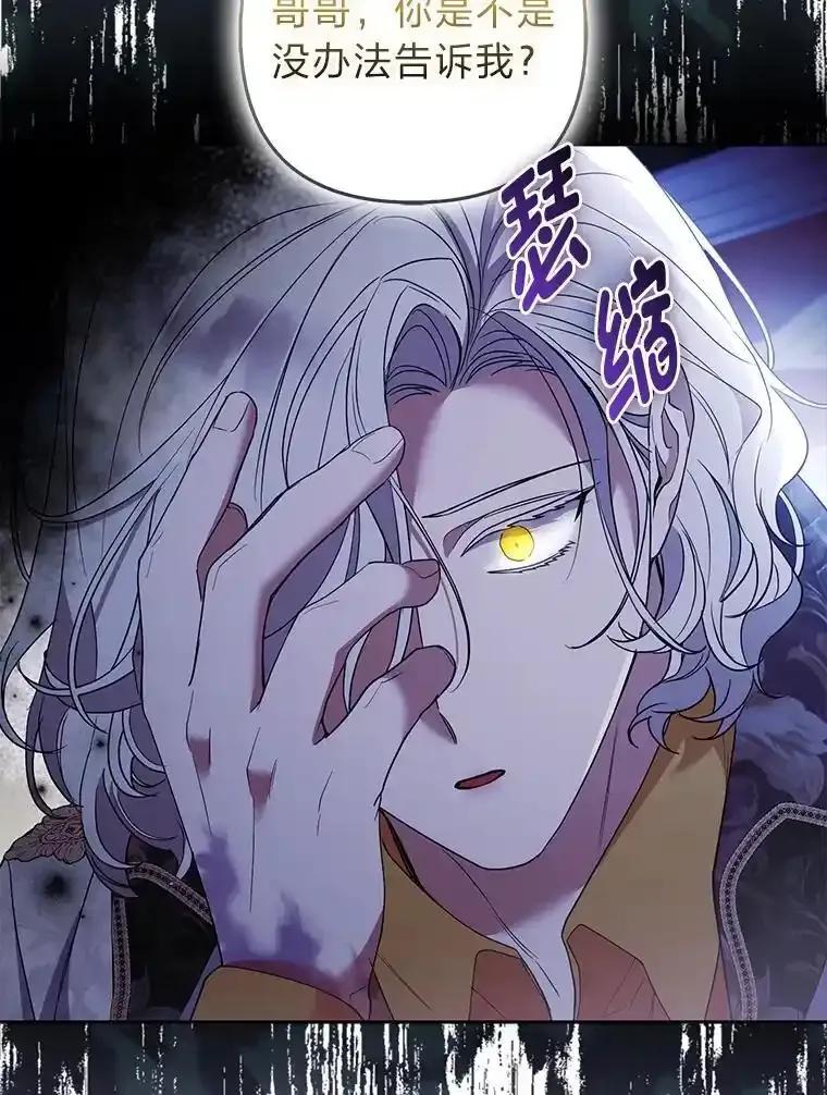 《大公家的狐狸皇女》53.和好如初 第74页