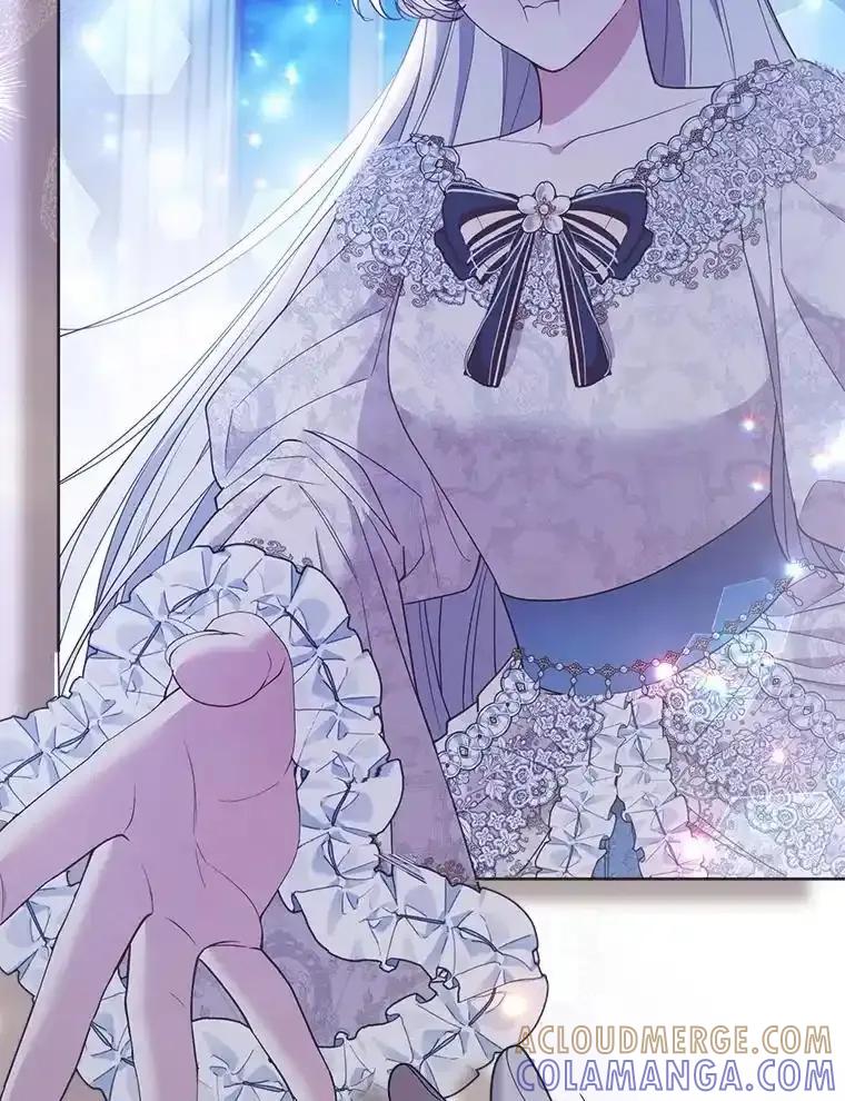 《大公家的狐狸皇女》53.和好如初 第21页