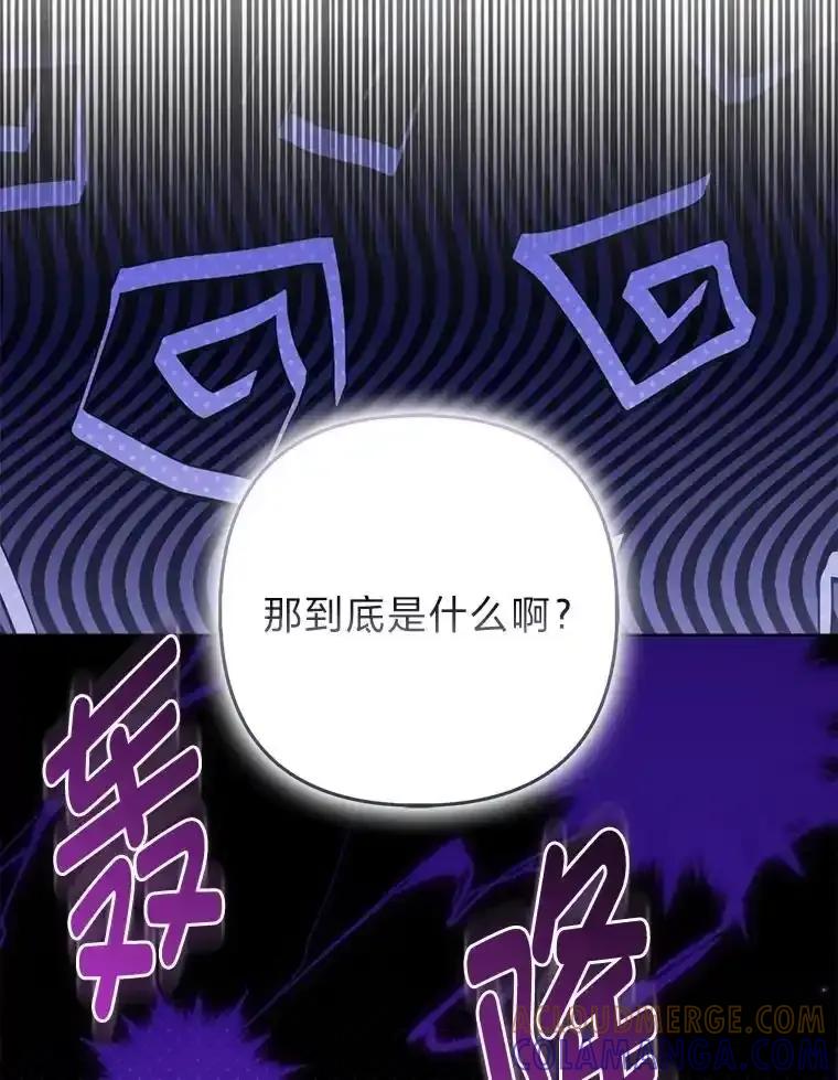 《大公家的狐狸皇女》53.和好如初 第97页
