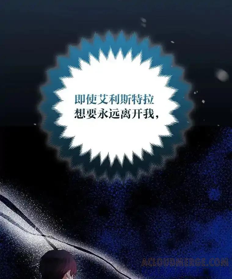 《大公家的狐狸皇女》54.回大公家 第17页